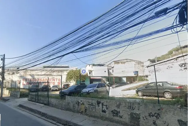IMÓVEL NO CENTRO