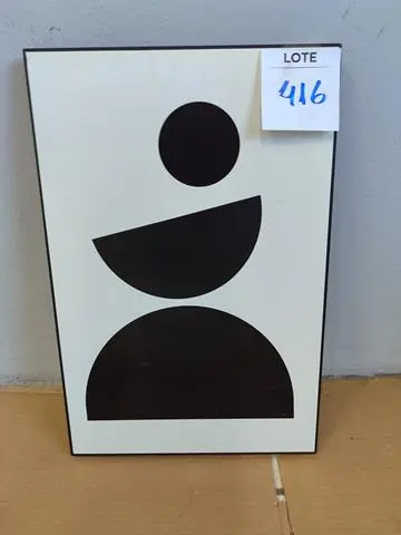 LEILÃO DOS BENS DE APARTAMENTO DECORADO DEPÓSITO TEGRA REF 165