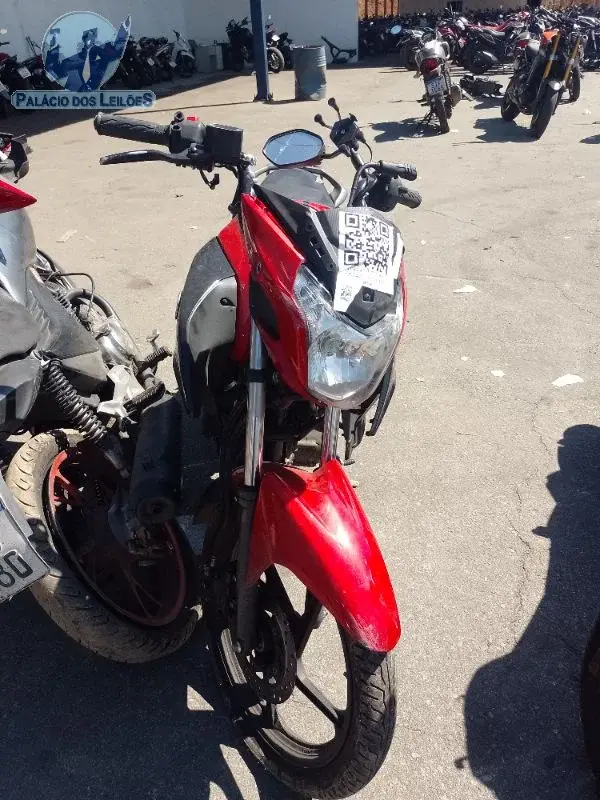 JTZ/DK160