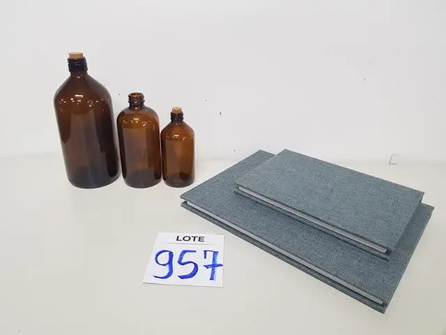 LEILÃO DOS BENS DE APARTAMENTO DECORADO DEPÓSITO TEGRA REF 165