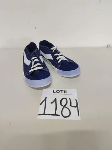 LEILÃO DOS BENS DE APARTAMENTO DECORADO DEPÓSITO TEGRA REF 165