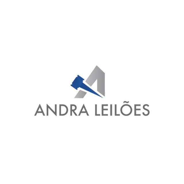 LOTE RESIDENCIAL 004