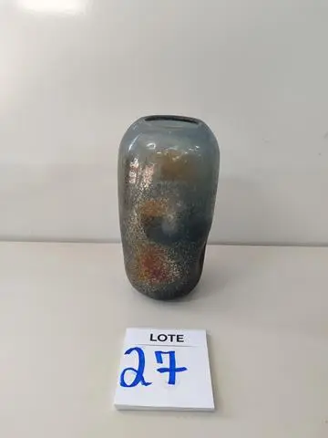 LEILÃO DOS BENS DE APARTAMENTO DECORADO DEPÓSITO TEGRA REF 165