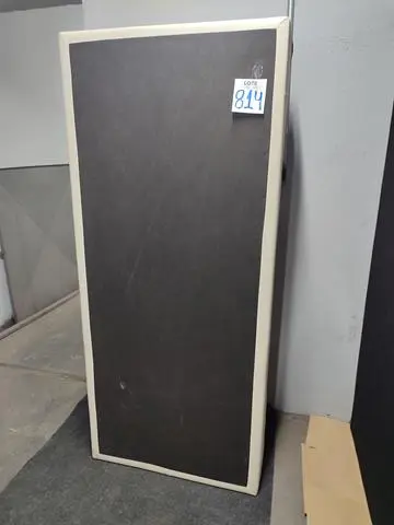 LEILÃO DOS BENS DE APARTAMENTO DECORADO DEPÓSITO TEGRA REF 165