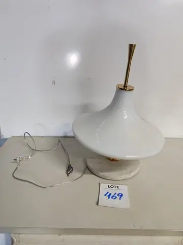 LEILÃO DOS BENS DE APARTAMENTO DECORADO DEPÓSITO TEGRA REF 165