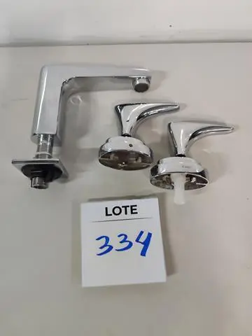 LEILÃO DOS BENS DE APARTAMENTO DECORADO DEPÓSITO TEGRA REF 165