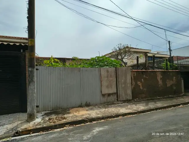 HASTA 4/2026 - DIVEX SÃO JOSÉ DO RIO PRETO