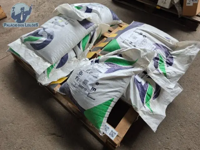 3 SACOS 10KG DE SEMENTES DE GRAMA JAPONESA/COREANA