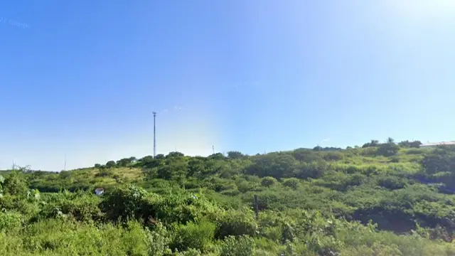 Terreno de 11.597,17m2, Jucurutu/RN