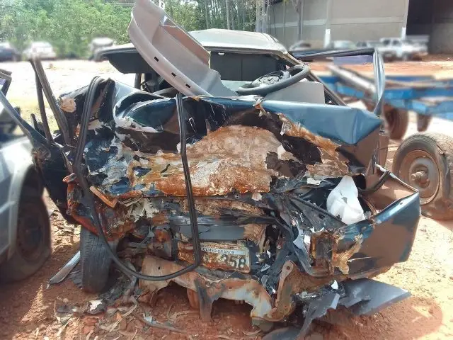 FIAT/UNO MILLE FIRE – 02/02 – Campo Grande/MS
