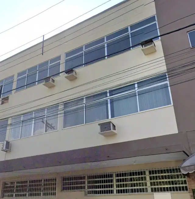 SALA EM RESENDE