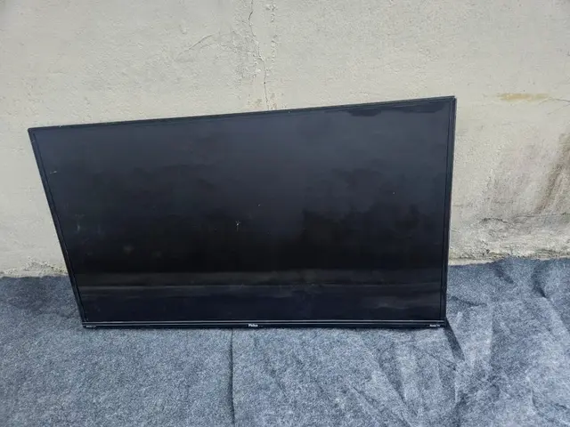 TELEVISÃO PHILCO MODELO 42"5 PHILCO PTV42G6FR2CPF - MAIS INFORMAÇÕES NAS FOTOS