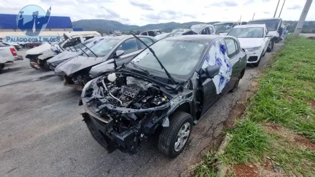 CHEV/ONIX 10MT HB