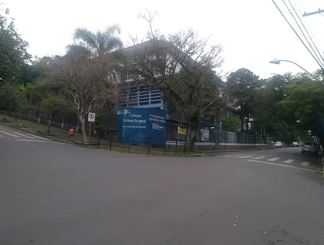 Imóvel com 21.404m2 de terreno