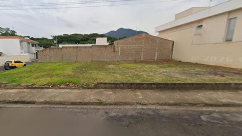 APARTAMENTO DE 126,38M² E 3 VAGAS DE GARAGEM, NO EDIFÍCIO VILLA TOSCANA, LOCALIZADO NA RUA TUCUNA NO BAIRRO PERDIZES EM SÃO PAULO/SP