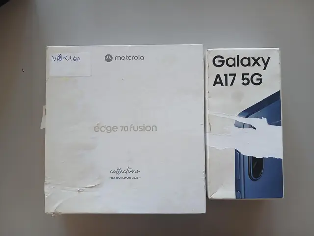 SMARTPHONE MOTOROLA EDGE 60 PRO 5G 256GB, 24GB RAM (12GB + 12GB RAM BOOST), TELA QUAD-CURVE, MOTO AI, CÂMERA SONY 50MP, RESISTÊNCIA MILITAR, IP68 E IP69 — AZUL