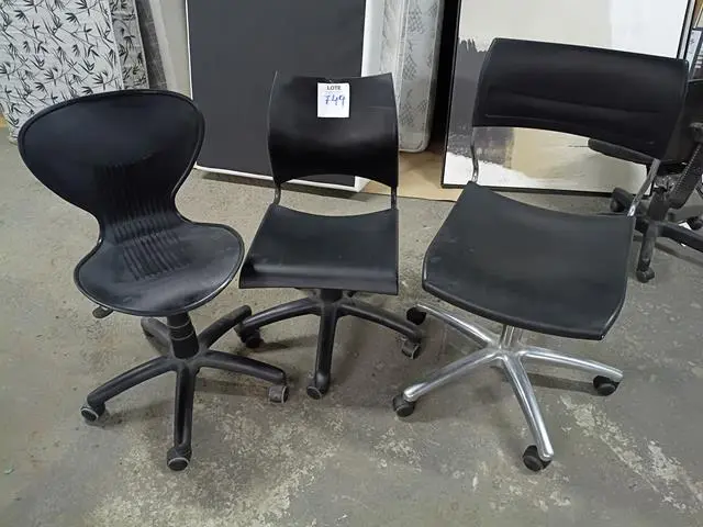 LEILÃO DOS BENS DE APARTAMENTO DECORADO DEPÓSITO TEGRA REF 165
