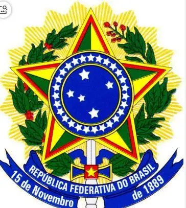 DIVERSAS CADEIRAS