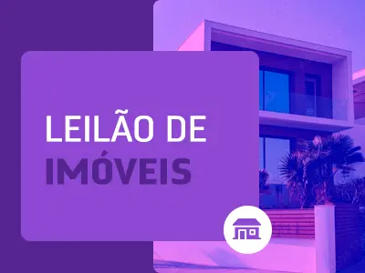 Barracão com 488,32m² - Centro