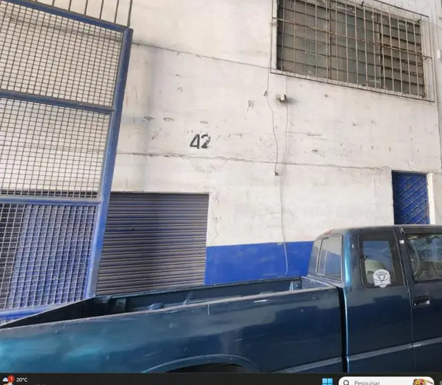 BOX NA PENHA03