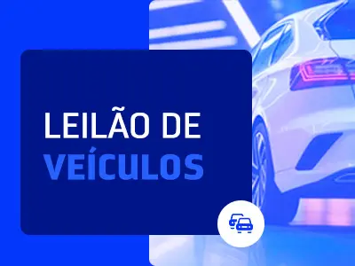 Fiat, Idea Adventure 1.8- Ano 12/13