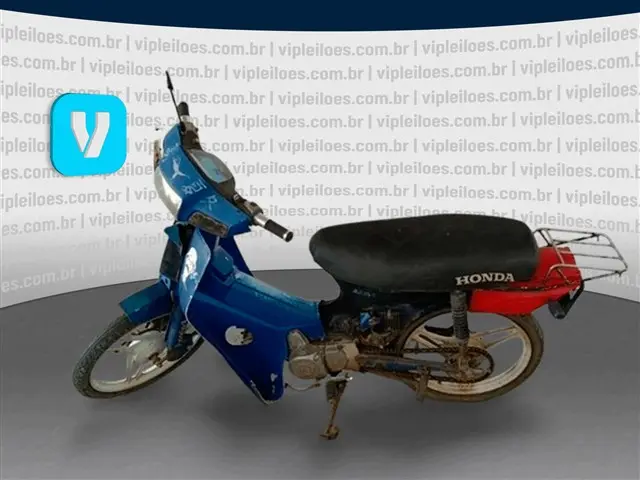 TRAXX - JL50Q 2