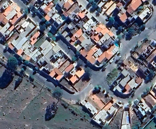 Casa à Venda