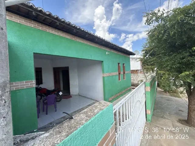 LEILÃO DE IMÓVEIS - MODALIDADE: ACEITA BB?
