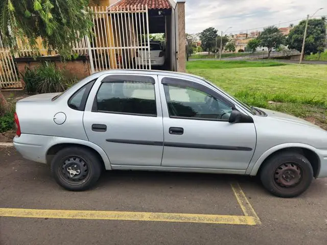 HASTA 4/2026 - DIVEX SÃO JOSÉ DO RIO PRETO