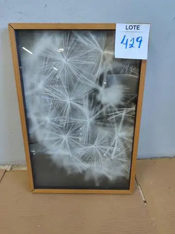 LEILÃO DOS BENS DE APARTAMENTO DECORADO DEPÓSITO TEGRA REF 165
