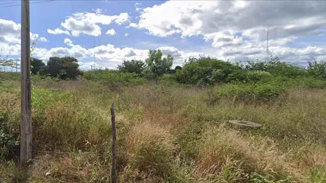 .'. Terreno com Área de 3.000,00m2 - Crato/CE.'.