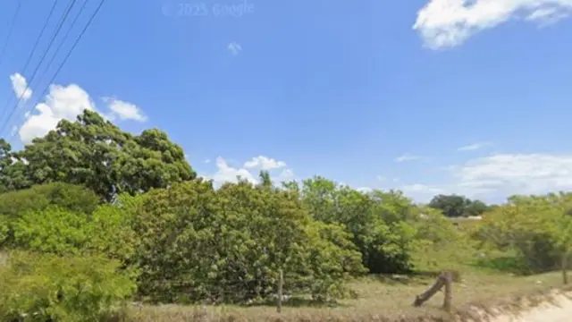.'.Terreno de Área 5.400m2, Sao Jose Do Norte/RS.'.