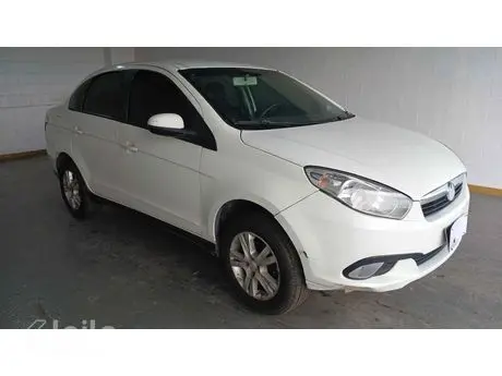 FIAT/SIENA TETRAFUEL 1.4 (4P)