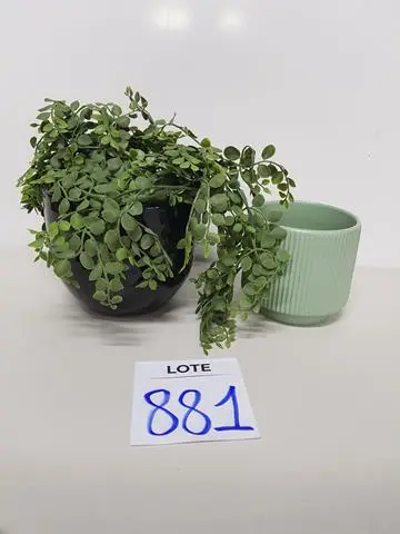 LEILÃO DOS BENS DE APARTAMENTO DECORADO DEPÓSITO TEGRA REF 165