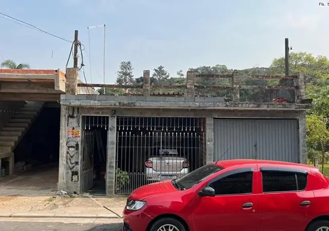 HASTA 4/2026 - DIVEX SÃO JOSÉ DO RIO PRETO