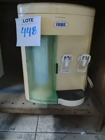 LEILÃO DOS BENS DE APARTAMENTO DECORADO DEPÓSITO TEGRA REF 165