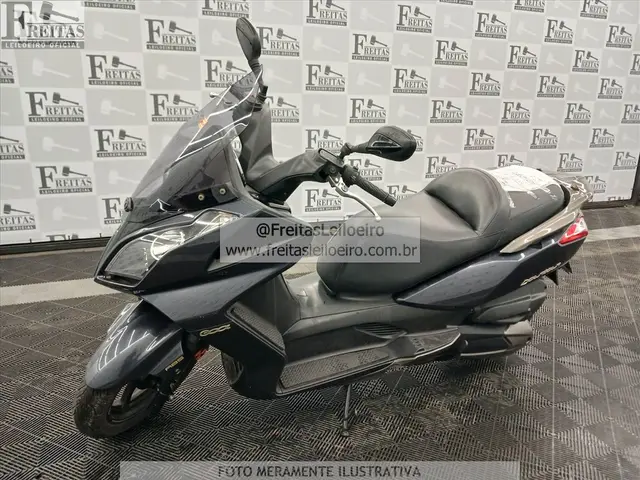 JTZ/DOWNTOWN 300