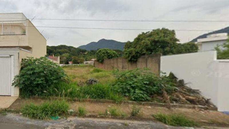 APARTAMENTO DE 383,418M² E 6 VAGAS DE GARAGEM NO CONDOMÍNIO CASTELBIANCO EM HIGIENÓPOLIS/SP
