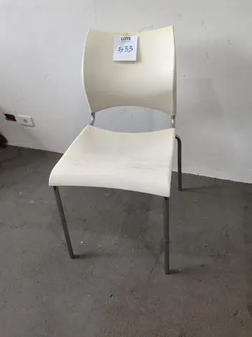 LEILÃO DOS BENS DE APARTAMENTO DECORADO DEPÓSITO TEGRA REF 165