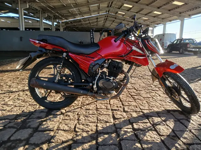 IMP SHINERAY/XY 150 GY