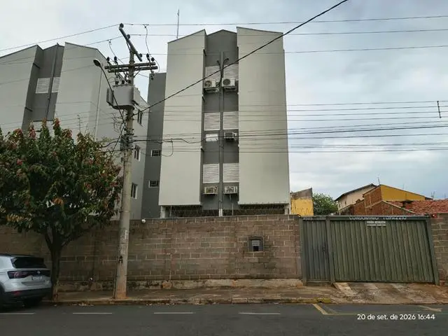 HASTA 4/2026 - DIVEX SÃO JOSÉ DO RIO PRETO