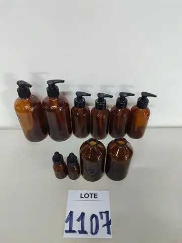 LEILÃO DOS BENS DE APARTAMENTO DECORADO DEPÓSITO TEGRA REF 165