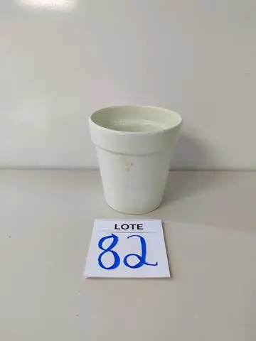 LEILÃO DOS BENS DE APARTAMENTO DECORADO DEPÓSITO TEGRA REF 165