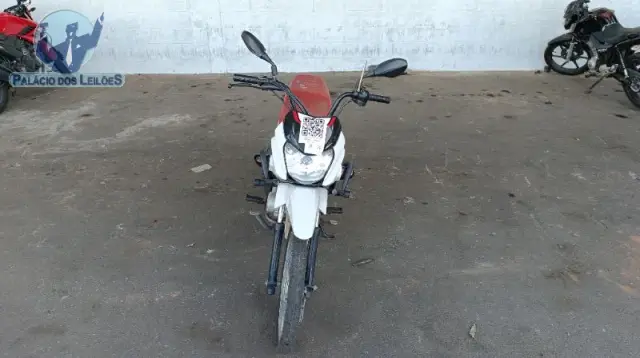 HONDA/POP 110I ES