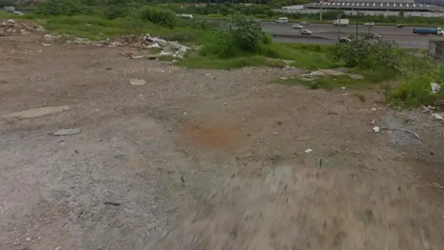 .'.Terreno de Área 450m2,Guarulhos/SP.'.