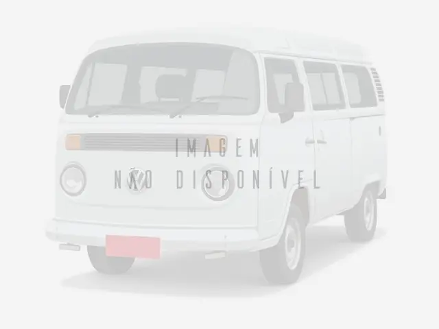 Kombi