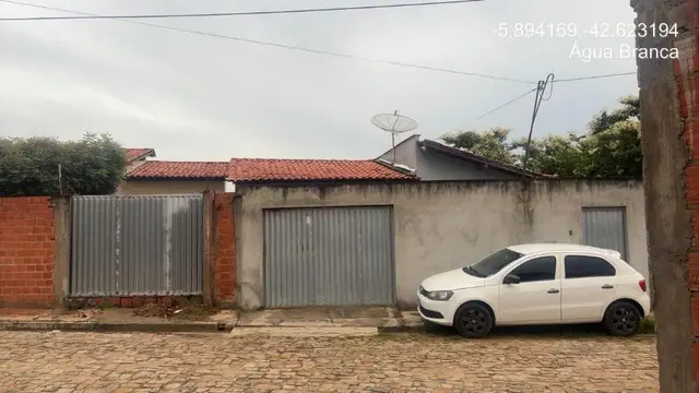 LEILÃO DE IMÓVEIS - MODALIDADE: ACEITA BB?