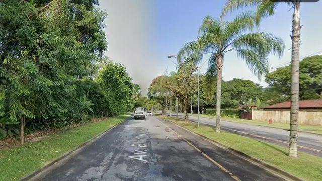Área de Terras de 19.144,19m2, Angra dos Reis/RJ