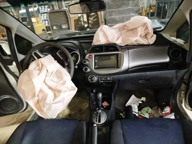 HONDA FIT LX FLEX, ANO/MOD:2014/2014