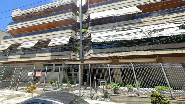 .'.Apartamento de Área 180m2,Guarulhos/SP.'.